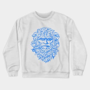 classic Crewneck Sweatshirt